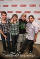 91_11188_510_dylan-cole-sprouse-radio-disney-300-01[1]
